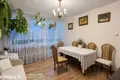 2 room apartment 35 m² Warsaw, Poland