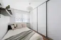 Квартира 2 комнаты 42 м² Краков, Польша