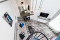 1 room studio apartment 35 m² in Krakow, Poland