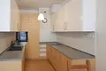 3 room apartment 65 m² in Warsaw, Poland
