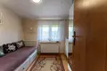 House 60 m² Potasze, Poland