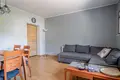House 125 m² Poznan, Poland