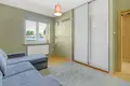 3 room apartment 84 m² in Lodz, Poland