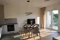2 room apartment 43 m² in Lodz, Poland
