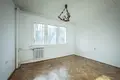 2 room apartment 45 m² Lodz, Poland