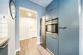 2 room apartment 57 m² Poznan, Poland