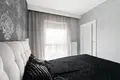 4 room house 96 m² Komorniki, Poland