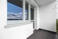 3 room apartment 65 m² Poznan, Poland