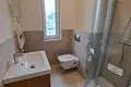 3 room apartment 79 m² Zlotniki, Poland
