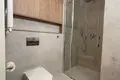 3 room apartment 80 m² in Warsaw, Poland