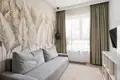 4 room apartment 137 m² Warsaw, Poland