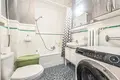 2 room apartment 51 m² in Lodz, Poland