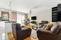 3 room apartment 83 m² in Warsaw, Poland