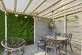House 92 m² Krzyz Wielkopolski, Poland
