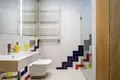 2 room apartment 51 m² in Warsaw, Poland