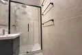 3 room apartment 59 m² in Warsaw, Poland
