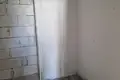 2 room apartment 32 m² Lodz, Poland