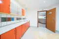 Квартира 103 м² в Познани, Польша