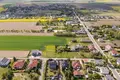 Apartment 1 044 m² Chomecice, Poland