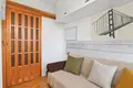 4 room apartment 60 m² in Sopot, Poland