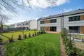 Apartment 93 m² Czmon, Poland