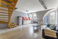 4 room apartment 143 m² Wrocław, Poland