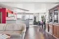 Mieszkanie 3 pokoi 85 m² Wrocław, Polska