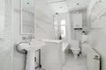 2 room apartment 65 m² Poznan, Poland