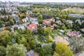 House 359 m² Warsaw, Poland