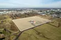 Land 28 564 m² Nowy Tomysl, Poland