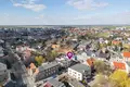 House 129 m² Sroda Wielkopolska, Poland