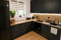 2 room apartment 54 m² in Warsaw, Poland