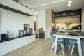 2 room apartment 47 m² Lodz, Poland