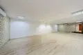 Apartment 134 m² in Warsaw, Poland