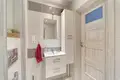 2 room apartment 52 m² Bydgoszcz, Poland