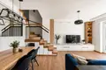 Коммерческое помещение 135 м² Варшава, Польша