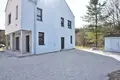 Mieszkanie 181 m² Pozegowo, Polska