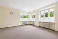 Apartment 65 m² in Warsaw, Poland