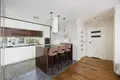 Квартира 3 комнаты 65 м² Варшава, Польша