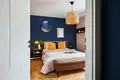 2 room apartment 62 m² Krakow, Poland