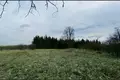 Apartment 1 111 m² Kiekrz, Poland