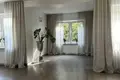 Dom 200 m² w Luboń, Polska
