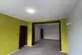 House 92 m² in Poznan, Poland