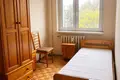4 room apartment 74 m² in Lubon, Poland