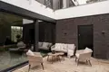House 305 m² Olsztyn, Poland
