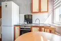 3 room apartment 42 m² Czerlejno, Poland