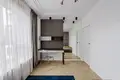 3 room apartment 62 m² in Warsaw, Poland