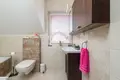 House 77 m² Komorniki, Poland