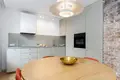 2 room apartment 88 m² Wrocław, Poland