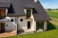 Apartment 140 m² Gowarzewo, Poland